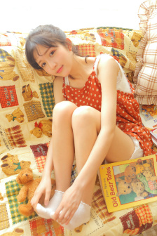 野蜜桃